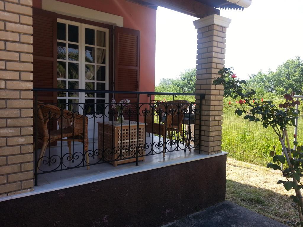 Beautiful Nearby House With Garden, Private Pool And Large Yard Casa vacanze *