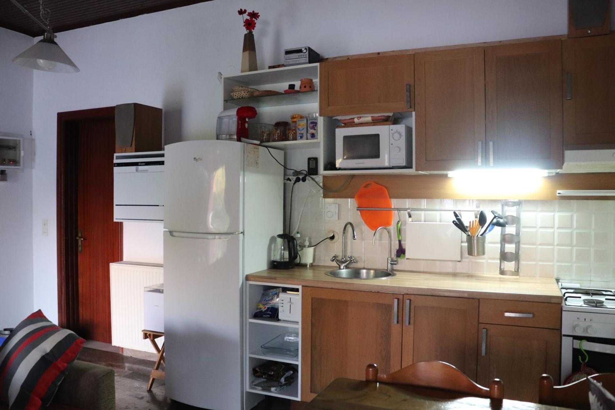 Casa vacanze Beautiful Nearby House With Garden, Private Pool And Large Yard