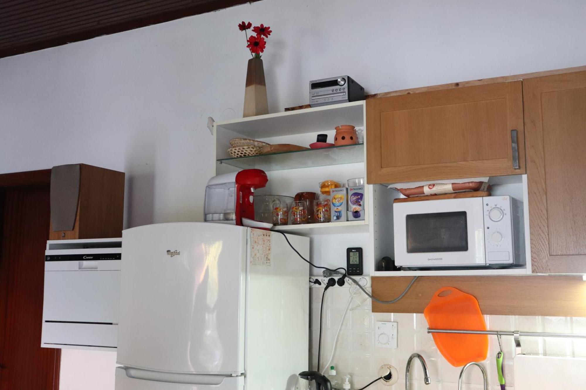 Casa vacanze Beautiful Nearby House With Garden, Private Pool And Large Yard Sidárion