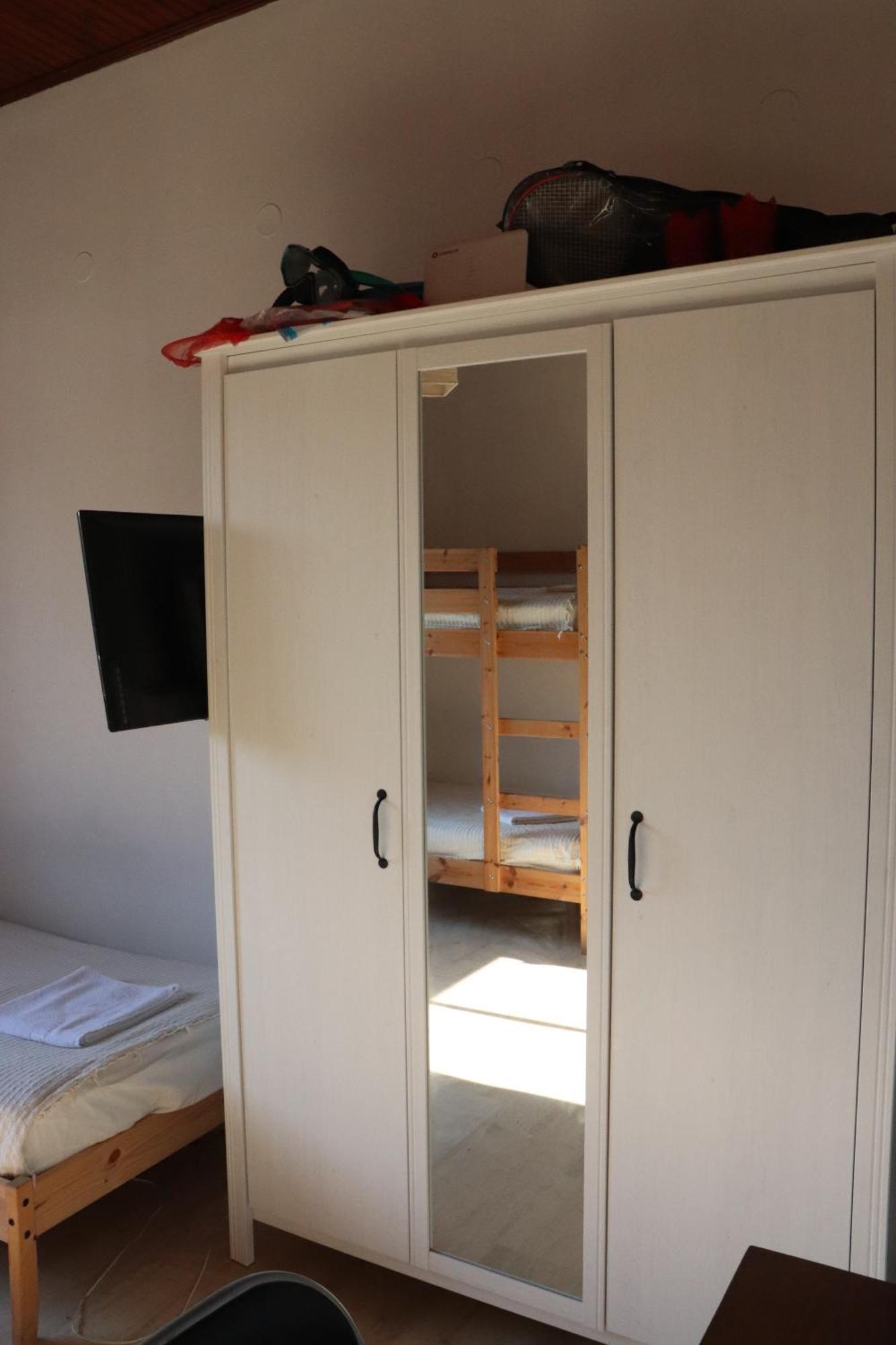 Beautiful Nearby House With Garden, Private Pool And Large Yard * Sidárion