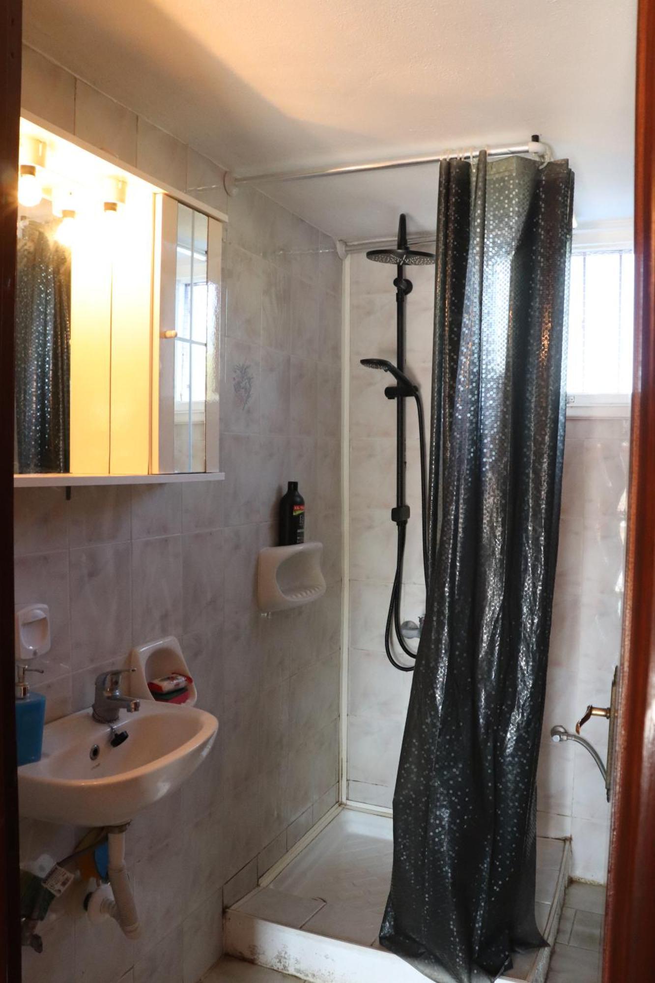 Casa vacanze Beautiful Nearby House With Garden, Private Pool And Large Yard *