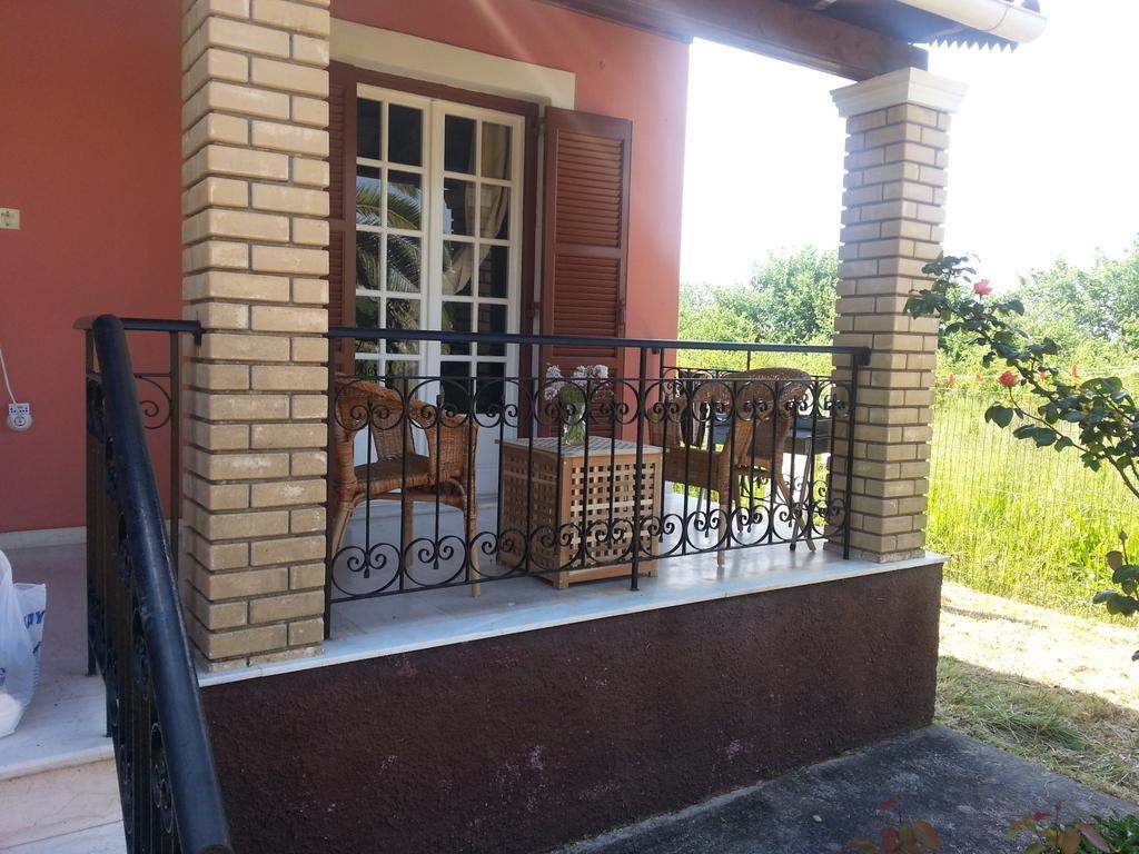 Casa vacanze Beautiful Nearby House With Garden, Private Pool And Large Yard *